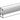 Kanaldel TEK- 161-3-H PVC 2,5 m RAL 9010 - 1
