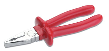 Kombinationstang 200mm 1000V LAUS - 1