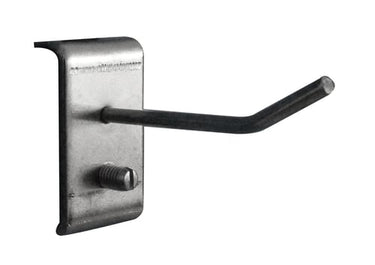 Blika stål krog 1016 - 1