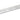 Irimo dobbelt ringnøgle 25x28 mm - 1