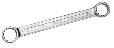 Irimo dobbelt ringnøgle 25x28 mm - 1
