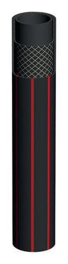 Multiwater vandslange 1/2" 13x19mm 20 bar 40 meter - 1
