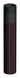 Multiwater vandslange 1/2" 13x19mm 20 bar 40 meter - 1