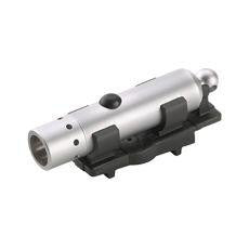 Diode lygte til patchkabel tang PCRT1 - 1