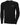 HH Workwear Lifa Merino uld undertrøje med lange ærmer 75106 sort 2XL - 1