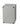 Kasse  EURONORD 81X127X57 aluminium grå - 1