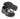 Træsko 111 Flex Fit - Kap S3 str 48 - 1