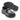 Træsko 111 Flex Fit - Kap S3 str 40 - 1