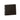 Mosaic fjedertrykkontakt 1 polet 6A med led 2M mat sort - 2