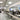 Sense ECO 600x600 Hvid Opalprismatisk 2820lm 3000K Ra>80 - 3