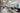 Sense ECO 600x600 Hvid Opalprismatisk 2820lm 3000K Ra>80 - 3