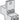 Kabelklemme for 100/160A 4styk 28950 - 1
