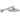 hansgrohe Raindance S 240 Air 1jet hovedbruser - 1