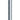 KABI Smørespids Ø4 x 150 mm - 1