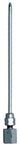 KABI Smørespids Ø4 x 150 mm - 1