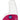 Kiilto Pro Sani Spurt 750 ml Sanitetrengøring - 1