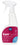 Kiilto Pro Sani Spurt 750 ml Sanitetrengøring - 1