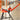 RIDGID rørtang S-6A dobbeltvirkende 6" - 8