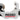 Mini-rørskærer RIDGID 117 5-24 mm - 1