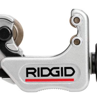 Mini-rørskærer RIDGID 117 5-24 mm - 1