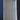 Kassebund Polyester 600X300X130 P 603013 - 1
