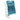 Distributions blok 250A 1I120 2U35 5U16 4U10 - 1