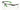 Univet X-Generation brille 5X8 klar - 1