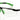 Univet X-Generation brille 5X8 klar - 1