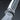 KWC GASTRO forbruser 1/2" - 2