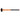 Bahco forhammer 5000g - 2