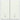 Tangent til smart motorbetjening med linse white - 1