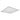 LEDVANCE SMART+ Planon plus TW 60x60 WiFi - 1