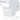 KNX IP Router MDRC IPR/S3.1.1 indeholder 5 tunneling server IPR/S3.1.1 - 1