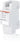 KNX IP Router MDRC IPR/S3.1.1 indeholder 5 tunneling server IPR/S3.1.1 - 1