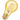 OSRAM Vintage 1906 standard 4W/825 (36W) E27 guld - 1