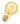 OSRAM Vintage 1906 standard 4W/825 (36W) E27 guld - 1