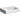 Geberit XENO² håndvask 400x125x280mm t/møbel/bolt hvid porcelæn KeraTect 634781130 - 1
