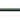 Mellemkabel 8M HF Eca Hunstik/hanstik 5-polet 2,5 mm² blå - 1