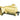 Socla snavssamler Y222P 1 1/4" - 1