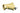 Socla snavssamler Y222 1 1/4" - 2