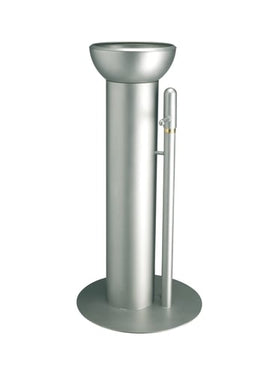 Frostline Duo drikkefontæne L - 1