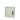 Vægskab Arca HxBxD 400x400x210S uden montageplade - 1