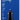 VARTA Biloplader - 1