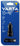VARTA Biloplader - 1