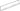 Deleskinne medium GLO-4 varmgalvaniseret 3 meter - 1