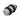 Kapacitivaftaster IO-Link M30 16mm skærmet PNP IP69K 10-36VDC Polyester - 1