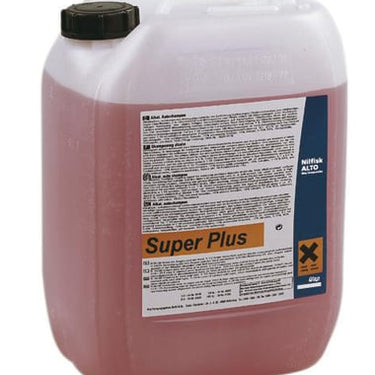Altradan/superplus (25 l) prof - 1