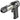 Pro mejsel P-2531-H - 1
