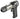 Pro mejsel P-2531-H - 1