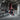 Milwaukee 18V Vandpumpe M18 BTP-0 - 2